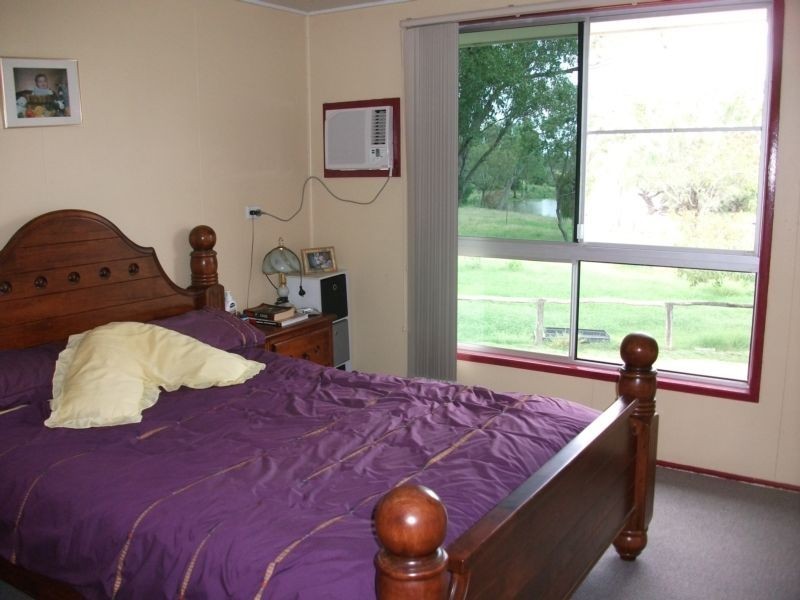 12 Goodar Rd, Goondiwindi QLD 4390