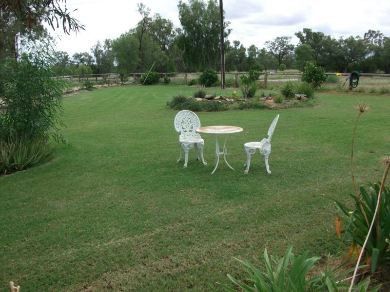 12 Goodar Rd, Goondiwindi QLD 4390