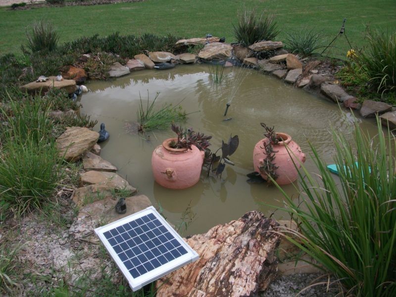 12 Goodar Rd, Goondiwindi QLD 4390