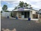 12 Goodar Rd, Goondiwindi QLD 4390