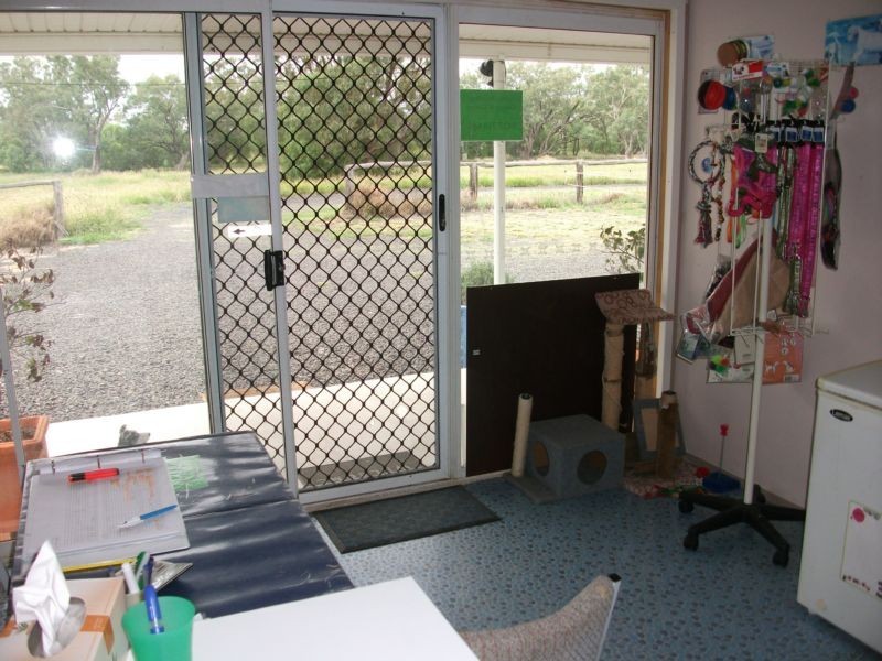 12 Goodar Rd, Goondiwindi QLD 4390