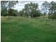 12 Goodar Rd, Goondiwindi QLD 4390