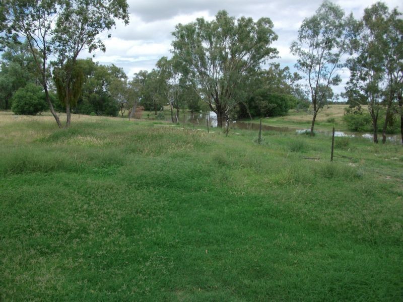 12 Goodar Rd, Goondiwindi QLD 4390