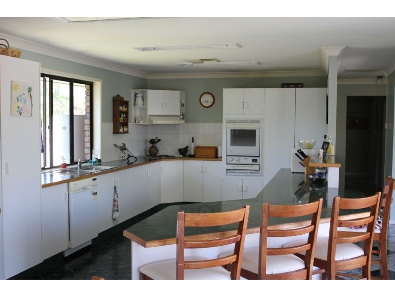 Goondiwindi QLD 4390