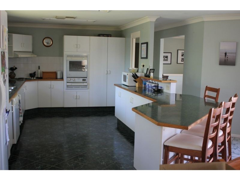 Goondiwindi QLD 4390