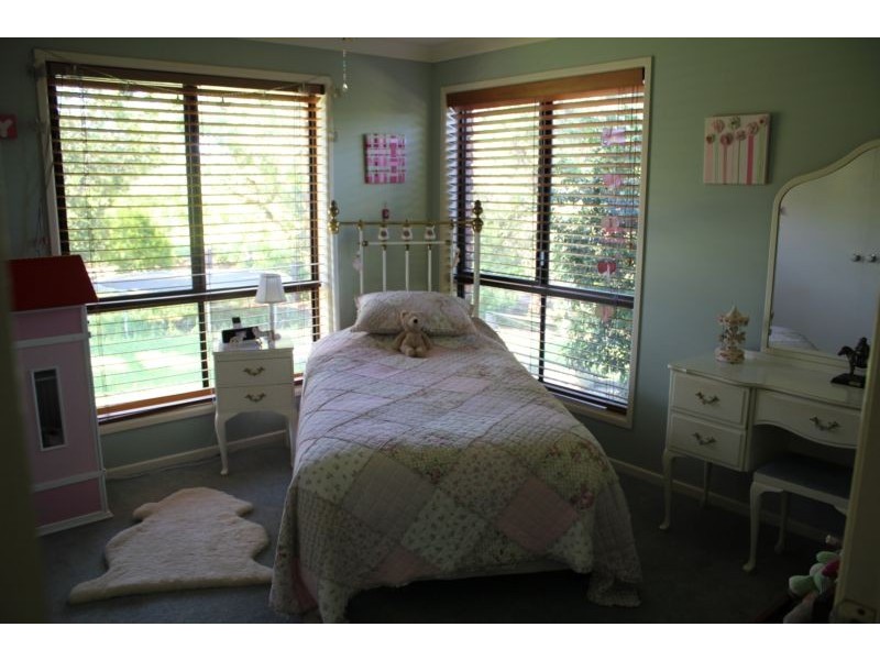 Goondiwindi QLD 4390