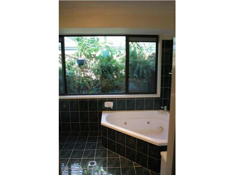 Goondiwindi QLD 4390