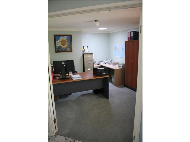 Goondiwindi QLD 4390