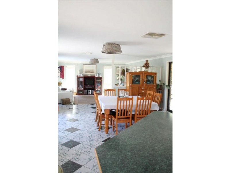 Goondiwindi QLD 4390