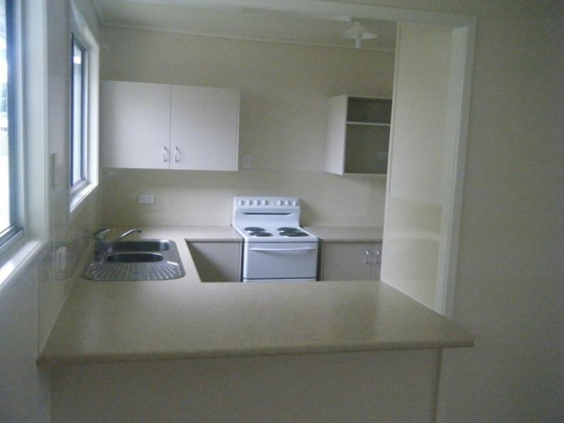 8 Waller St, Goondiwindi QLD 4390