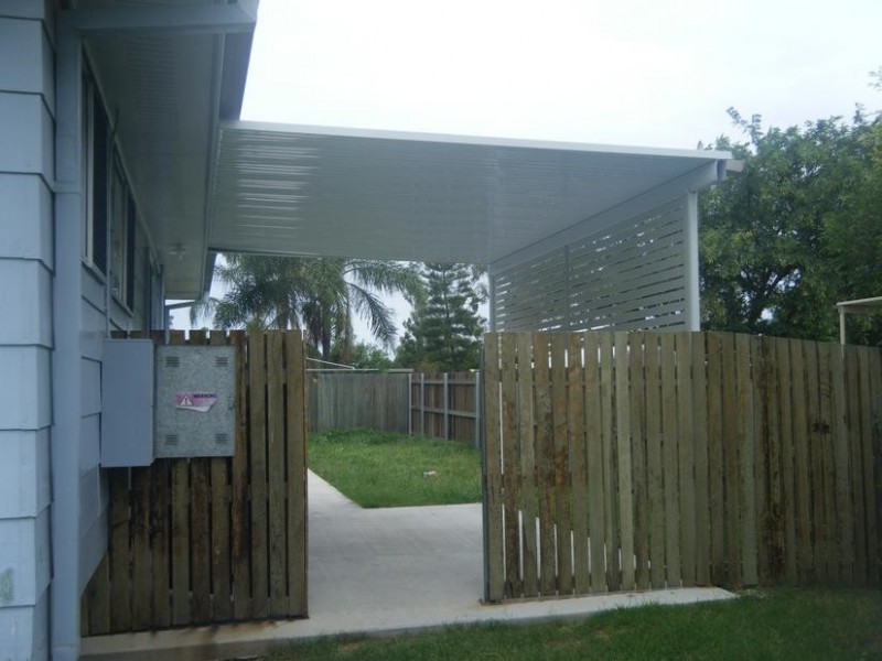 8 Waller St, Goondiwindi QLD 4390