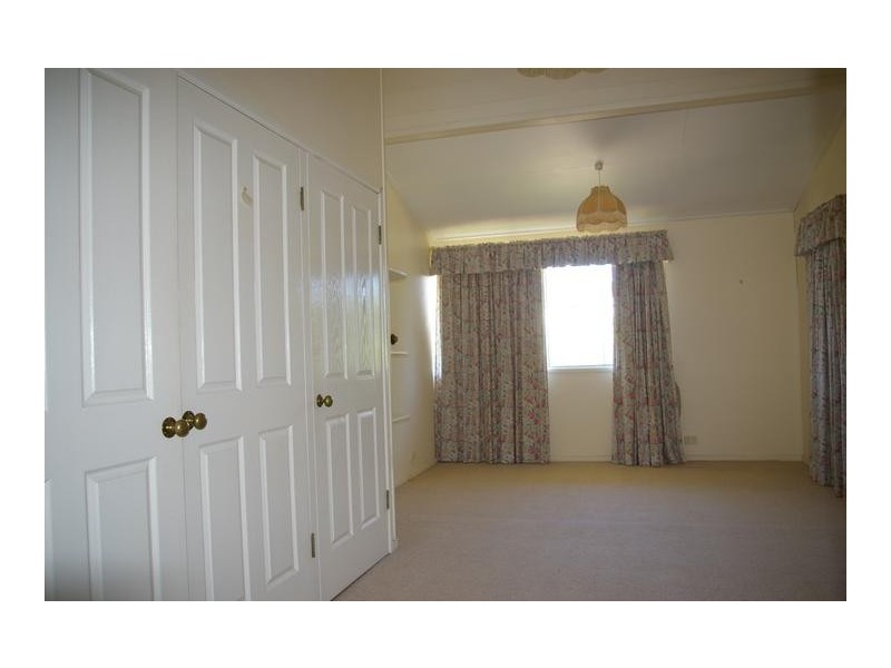 Goondiwindi QLD 4390