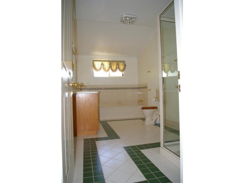 Goondiwindi QLD 4390