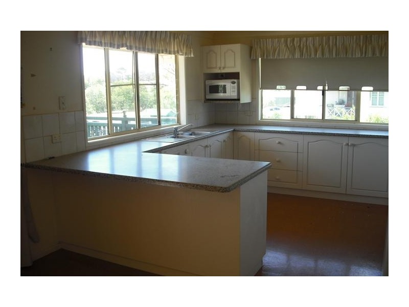 Goondiwindi QLD 4390