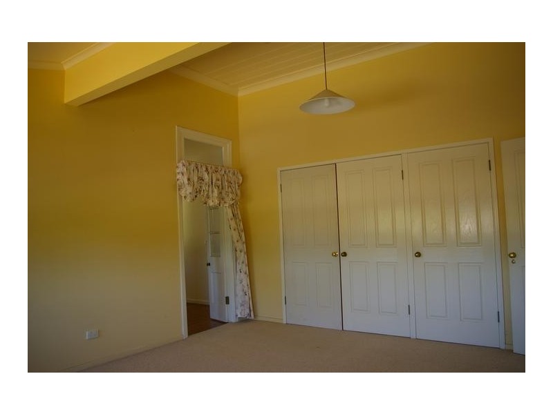 Goondiwindi QLD 4390