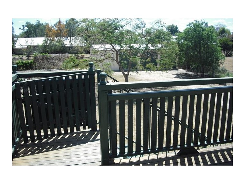 Goondiwindi QLD 4390