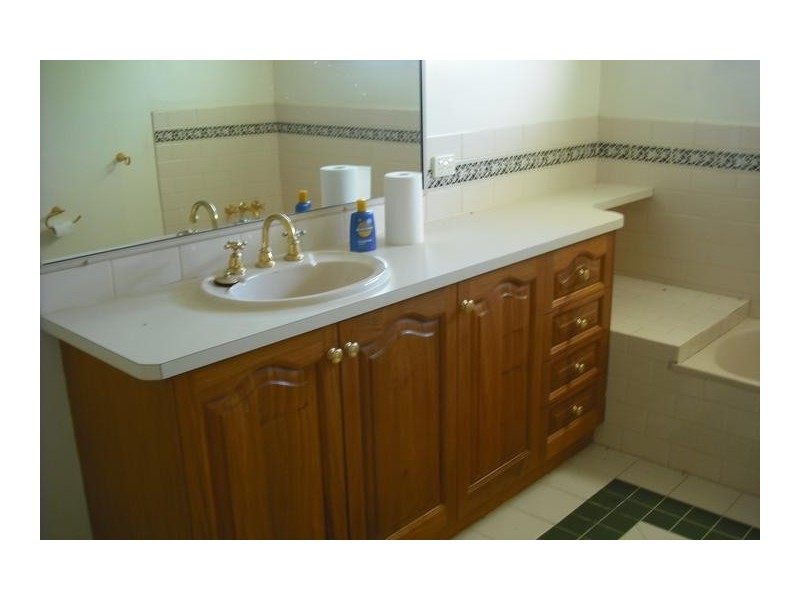 Goondiwindi QLD 4390