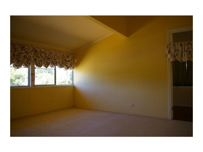 Goondiwindi QLD 4390