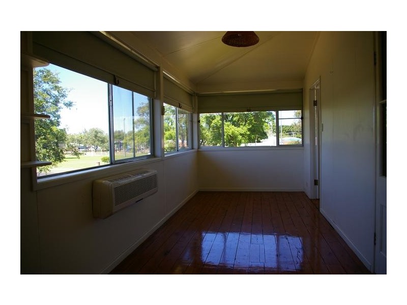 Goondiwindi QLD 4390