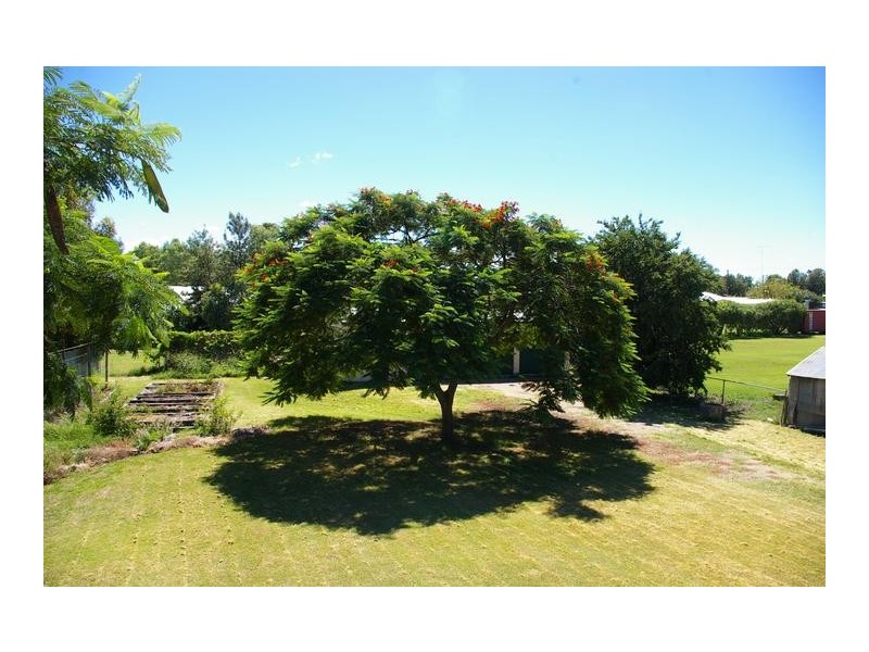 Goondiwindi QLD 4390