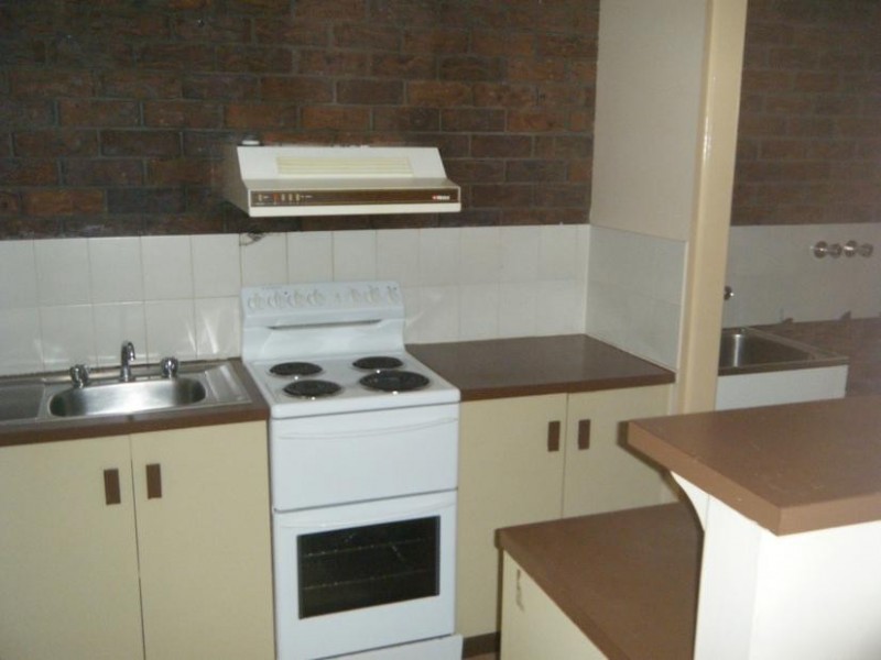 Goondiwindi QLD 4390