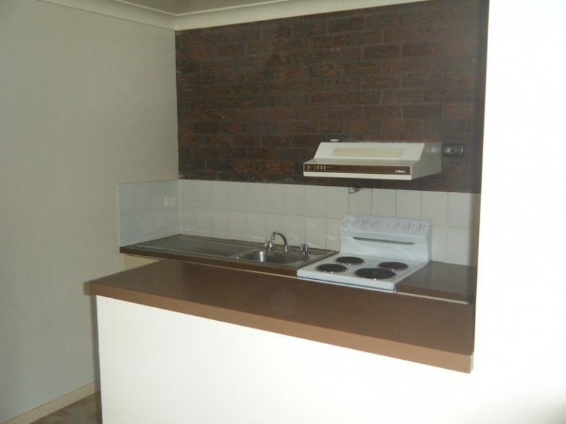 Goondiwindi QLD 4390