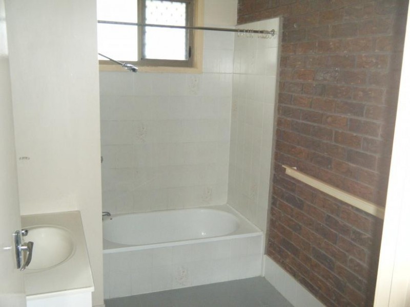 Goondiwindi QLD 4390