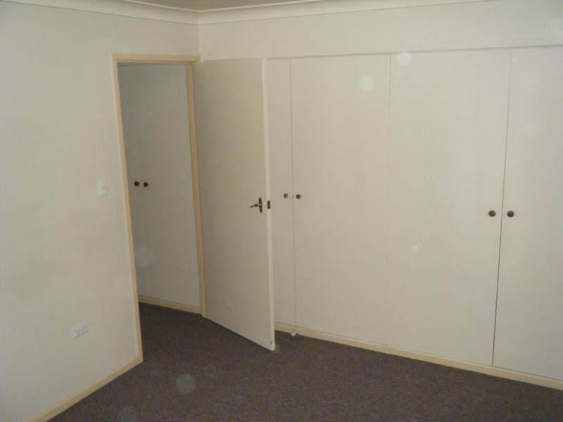 Goondiwindi QLD 4390