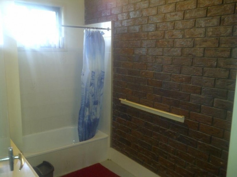 Goondiwindi QLD 4390