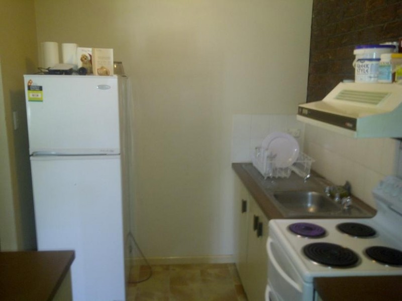 Goondiwindi QLD 4390