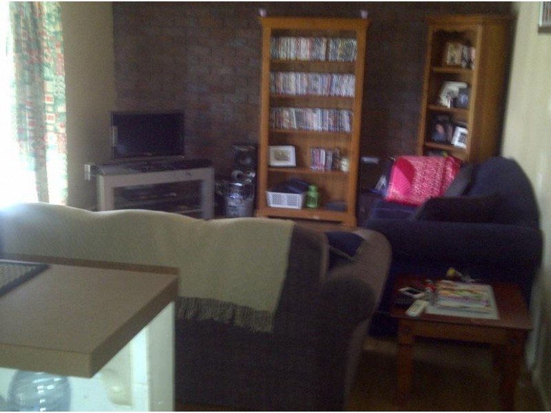 Goondiwindi QLD 4390