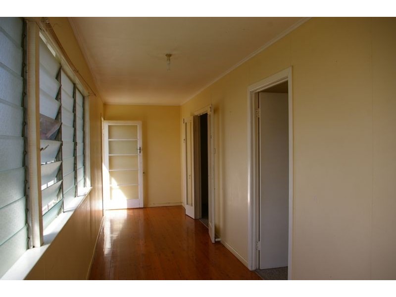 Goondiwindi QLD 4390