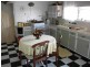 8 Malone St, Texas NSW 4385