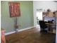 8 Malone St, Texas NSW 4385