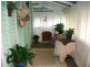 8 Malone St, Texas NSW 4385