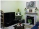 8 Malone St, Texas NSW 4385