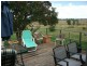 8 Malone St, Texas NSW 4385