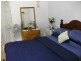 8 Malone St, Texas NSW 4385