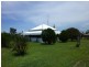 8 Malone St, Texas NSW 4385