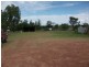8 Malone St, Texas NSW 4385