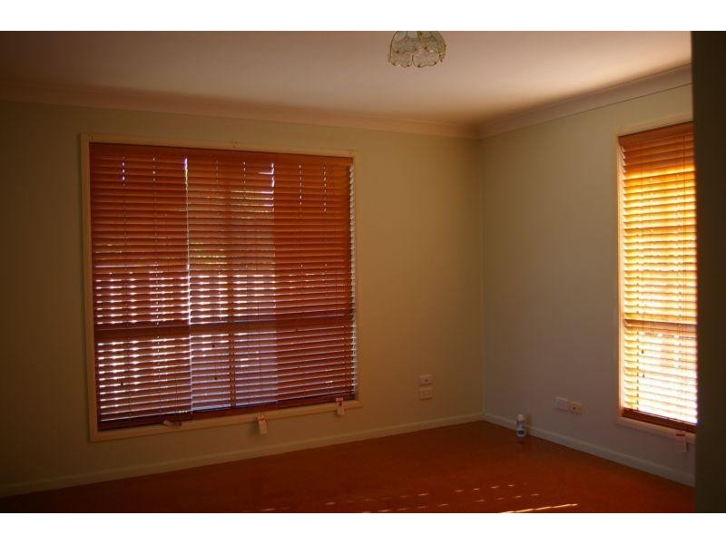 Goondiwindi QLD 4390