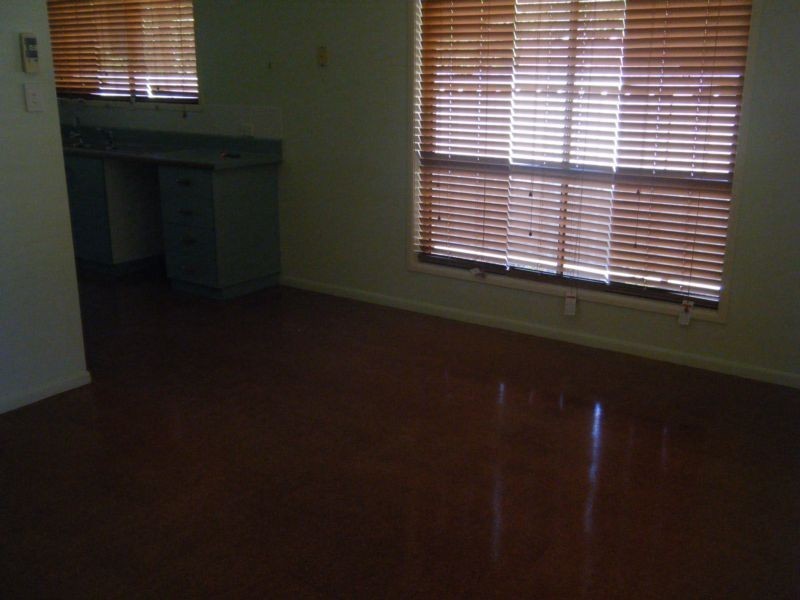 Goondiwindi QLD 4390