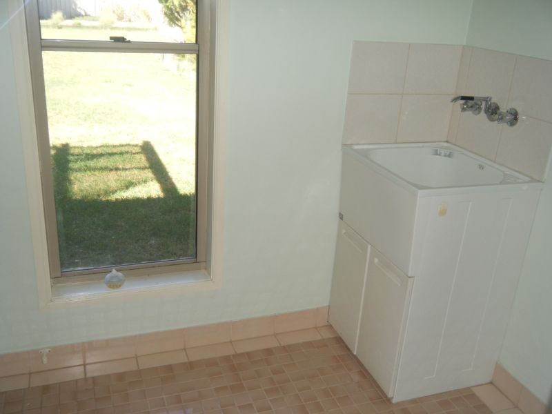 Goondiwindi QLD 4390