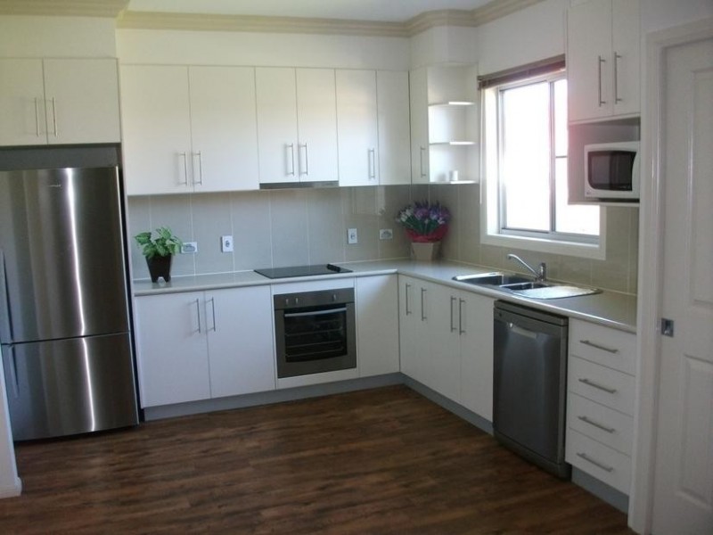 84 Russell St, Goondiwindi QLD 4390