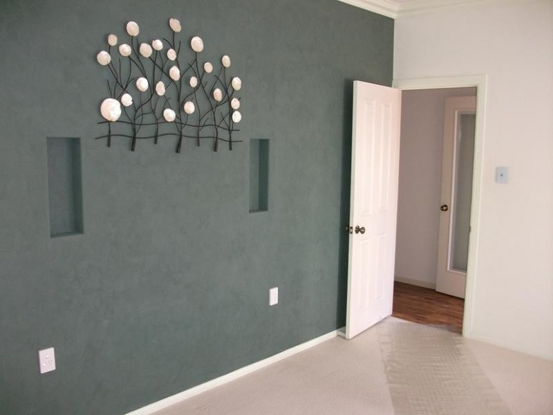 84 Russell St, Goondiwindi QLD 4390