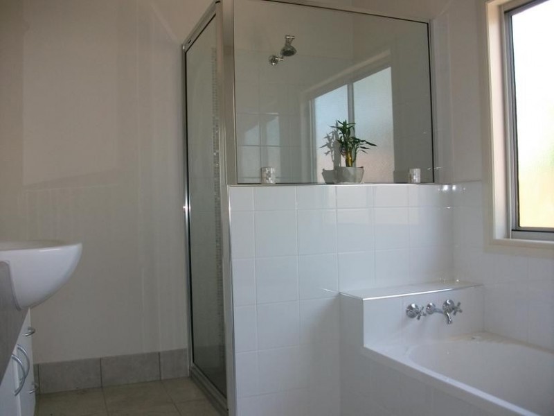 84 Russell St, Goondiwindi QLD 4390