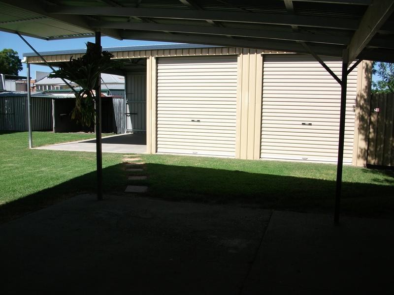 84 Russell St, Goondiwindi QLD 4390