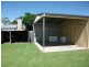 84 Russell St, Goondiwindi QLD 4390