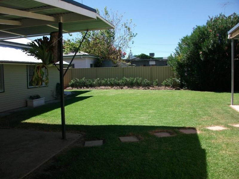 84 Russell St, Goondiwindi QLD 4390