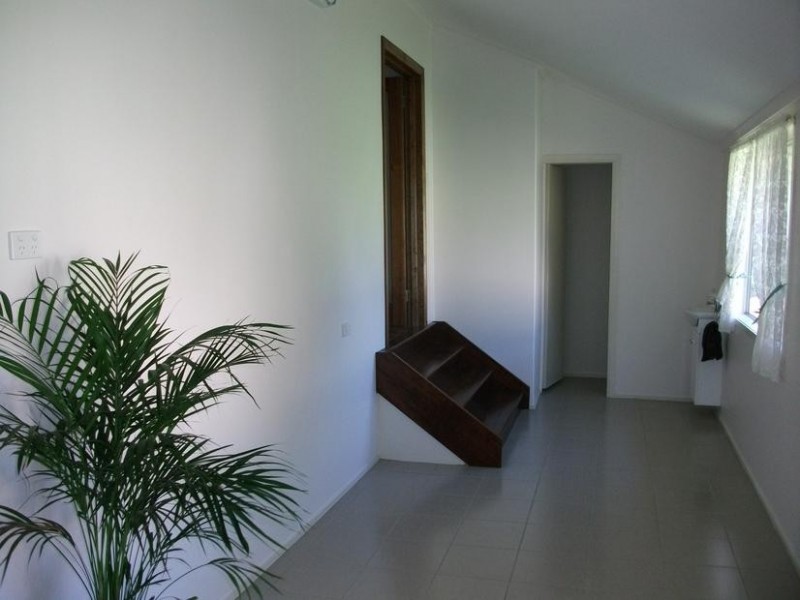 84 Russell St, Goondiwindi QLD 4390